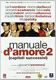 Produkt-Bild: Manuale d'amore 2