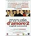 Manuale D'Amore 2 - Capitoli Successivi