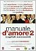 Manuale D'Amore 2 - Capitoli Successivi