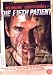 Search : The Fifth Patient (2007) [ NON-USA FORMAT, PAL, Reg.2 Import - Netherlands ]