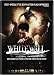 White Wall [DVD]