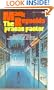 The Fracas Factor