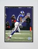 Amani Toomer 