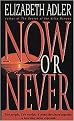 Now or Never (Paperback)