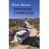 Derri�re l'horizon