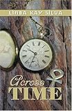 Across Time