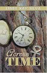 Across Time