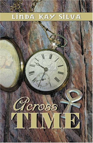Childrens Toyshop  Books : Across Time