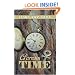 Across Time