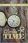 Across Time Across Time