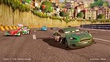 Cars 2(͢����)