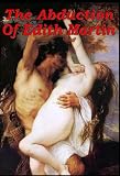 The Abduction of Edith Martin
