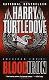 American Empire: Blood & Iron