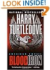 American Empire: Blood & Iron