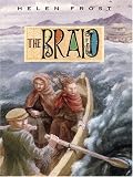 The Braid (Thorndike Press Large Print Literacy Bridge Series)