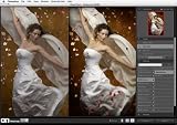 Acad Phototools 1 Professional Ed 1U