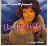Time Life Instrumental Favorites: Bert Kaempfert