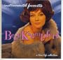 Time Life Instrumental Favorites: Bert Kaempfert