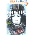 Produkt-Information 