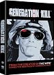Generation Kill