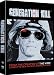 Generation Kill