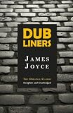 Dubliners