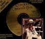 Elton John - Greatest Hits