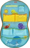 Fisher-Price Precious Planet Bathroom Space Saver