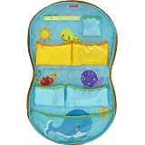 Fisher-Price Precious Planet Bathroom Space Saver by Fisher-Price