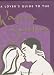 A Lover's Guide to the Kama Sutra (Mini Book)