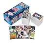 2009 Topps MLB Factory Set Retail Cards