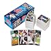 2009 Topps MLB Factory Set Retail Cards