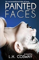 Painted Faces