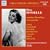 American Recordings 1939 and 1954