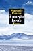 Books : A marche forcÃ©e (French Edition)