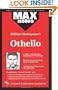 Othello  (MAXNotes Literature Guides)