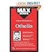 Othello  (MAXNotes Literature Guides)
