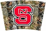 NCAA North Carolina State Wolfpack 16 ounce Travel Mug