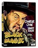 Black Magic (Enhanced) 1944 - Meeting at Midnight