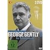 George Gently 3 [3 DVDs]