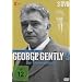 George Gently 3 [3 DVDs]