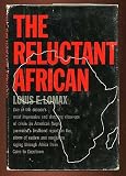 The Reluctant African