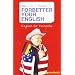 speak easy: Hilfreiche Materialien (for "English Learners")