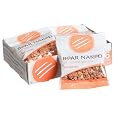 BUY : Bear Naked All Natural Granola, Fruit and Nut, 6-Count, 1.35-Ounce Packages (Pack of 8)