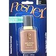 Posner Fond De Teint Nut Cocoa 1.0 oz. Posner Fond De Teint Nut Cocoa 1.0 oz.