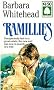 Ramillies