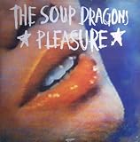 Pleasure