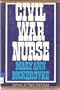 Civil War nurse, Mary Ann Bickerdyke,