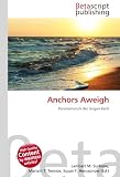 Produkt-Bild: Anchors Aweigh