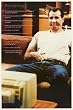 (24x36) Al Bundy MARRIED WITH CHILDREN Poster Bundyology